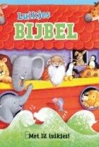 luikjesbijbel