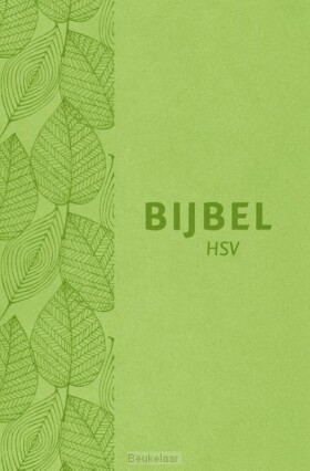 bijbel-hsv-vivella-groen