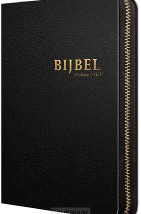 bijbel-hsv-met-psalmen-zwart-leer-index