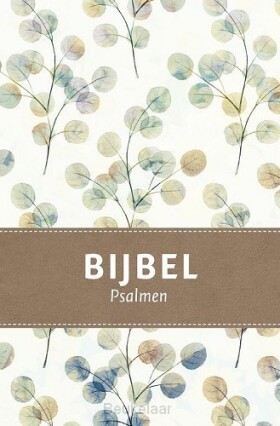 bijbel-hsv-met-psalmen-hardcover-print