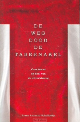 weg-door-de-tabernakel