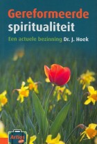 gereformeerde-spiritualiteit