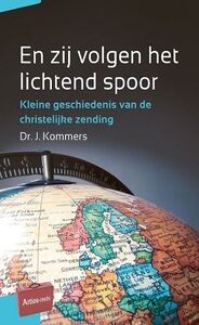 en-zij-volgen-het-lichtend-spoor