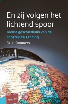en-zij-volgen-het-lichtend-spoor