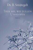 trek-mij-wij-zullen-u-nalopen