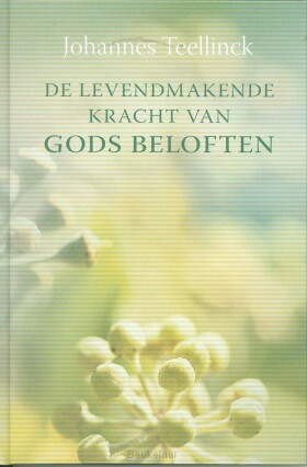 levendmakende-kracht-van-gods-beloften
