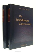 heidelbergse-catechismus-set