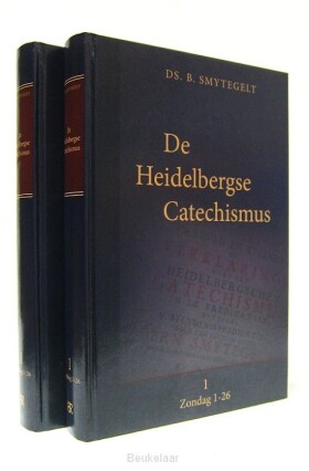 heidelbergse-catechismus-set