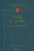 nodig-te-weten