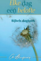 elke-dag-een-belofte