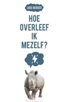 hoe-overleef-ik-mezelf-