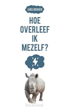 hoe-overleef-ik-mezelf-