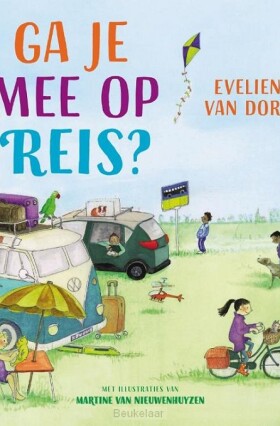 ga-je-mee-op-reis-