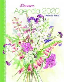 agenda-2020-bloemen