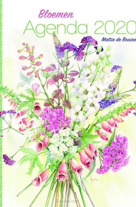 agenda-2020-bloemen
