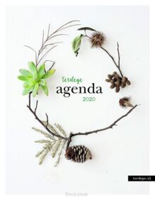 agenda-2020-terdege