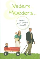 vaders-en-moeders