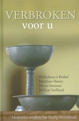 verbroken-voor-u