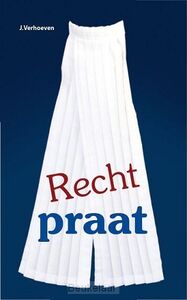 rechtpraat