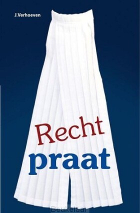 rechtpraat