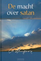 macht-over-satan
