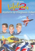 lifeliner-2-mysterie-vliegbasis-volkel