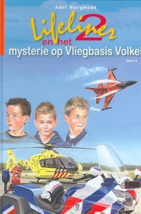 lifeliner-2-mysterie-vliegbasis-volkel