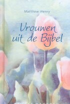 vrouwen-uit-de-bijbel