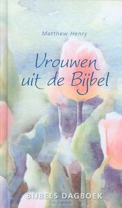 vrouwen-uit-de-bijbel