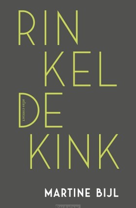 rinkeldekink