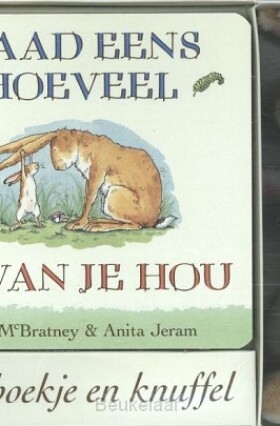 raad-eens-hoeveel-ik-van-je-knuffel