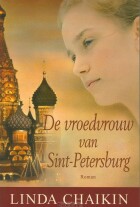 vroedvrouw-van-sint-petersburg