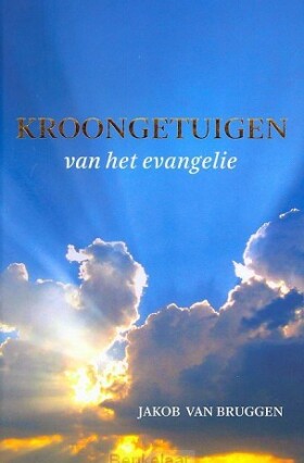 kroongetuigen-van-het-evangelie