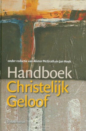 handboek-christelijk-geloof