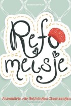 refomeisje