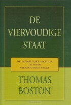 viervoudige-staat