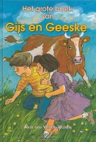 grote-boek-van-gijs-en-geeske