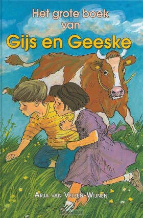 grote-boek-van-gijs-en-geeske