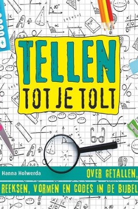 tellen-tot-je-tolt