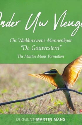 onder-uw-vleugels