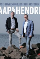 geliefde-opwekkingsliederen