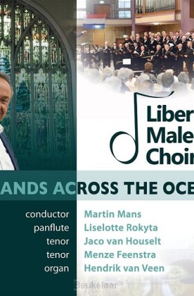 hands-across-the-ocean