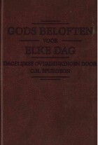 gods-beloften-voor-elke-dag