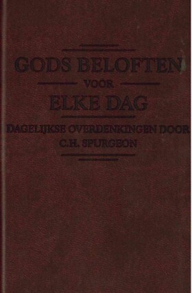 gods-beloften-voor-elke-dag