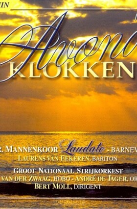 avondklokken