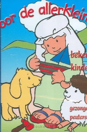 voor-de-allerkleinsten-1