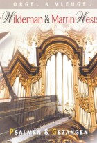 psalmen-en-gezangen