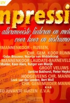 impressie-2cd