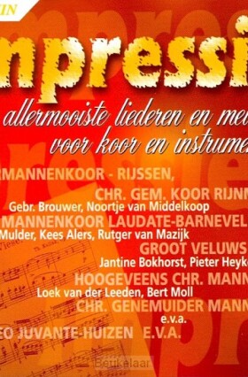 impressie-2cd