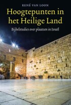 hoogtepunten-in-het-heilige-land